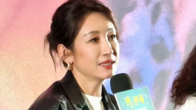 最新毛片网站